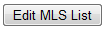 3. Edit MLS List